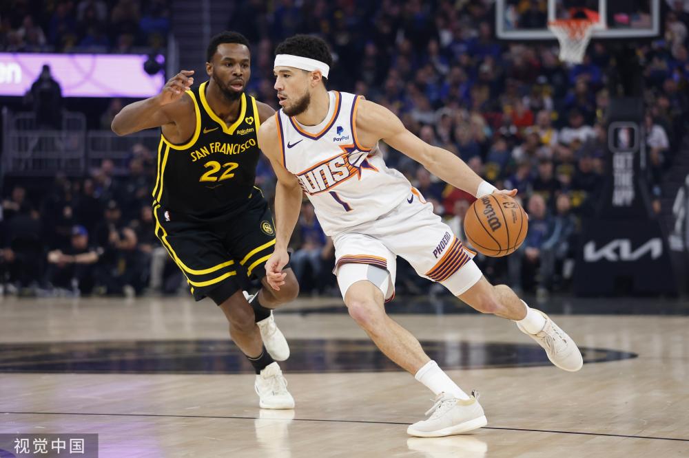 一场战术与 一场战术与