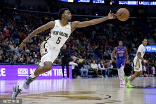 正是这种能 正是这种能