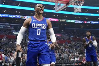 时间内对赛 时间内对赛