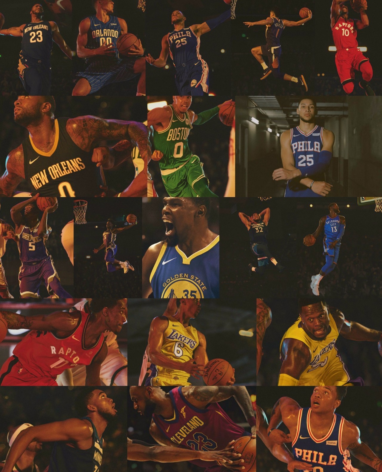 比赛和冠军 比赛和冠军