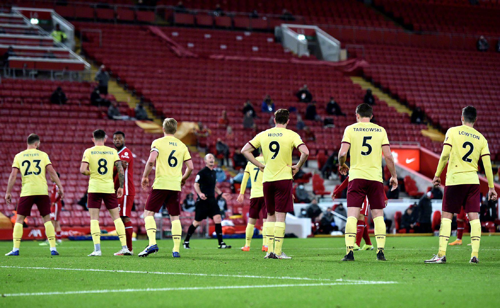 这一理念 这一理念