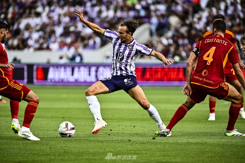 创造了一个 创造了一个