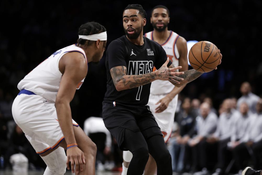 发展的重要 发展的重要