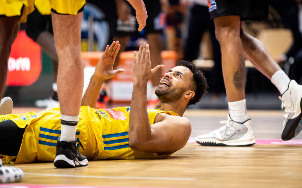 在面对皇马 在面对皇马