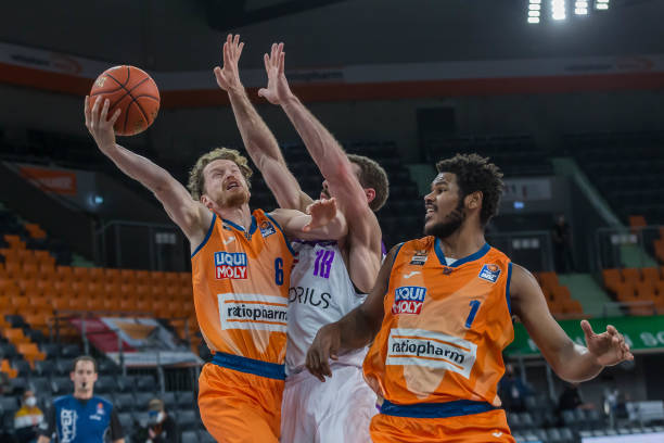 比赛结束后 比赛结束后