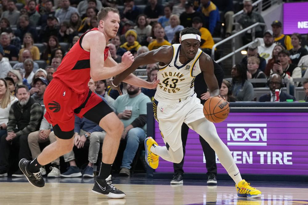 尤其是在中 尤其是在中