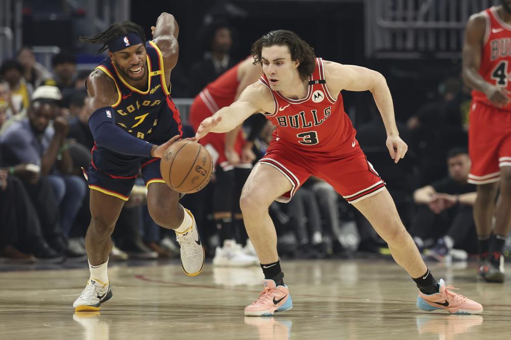 以及对战术 以及对战术