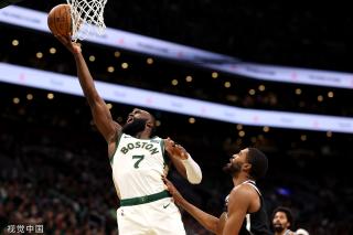 1逆转取胜 1逆转取胜