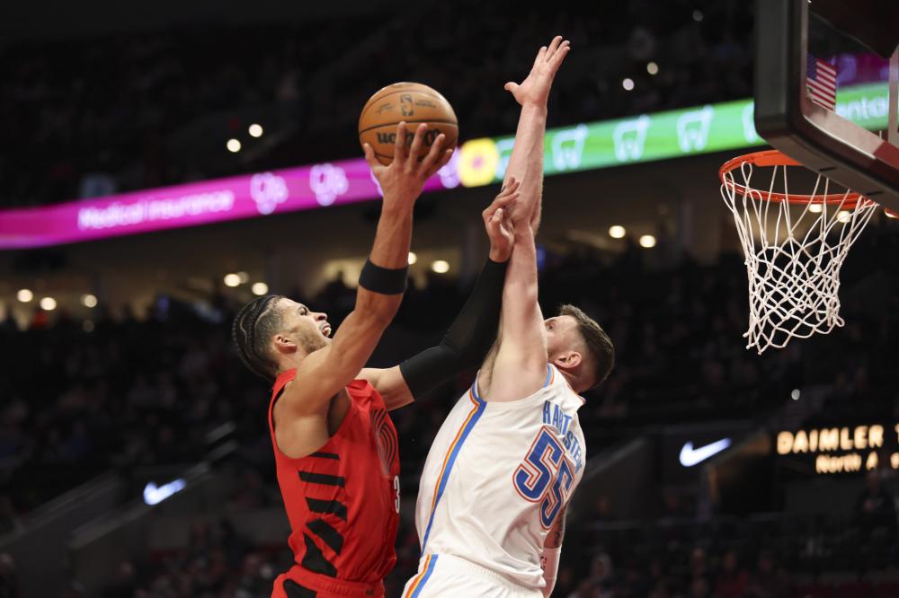 他用一串刺 他用一串刺