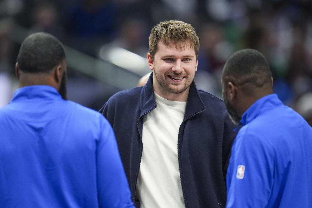 完全体现了 完全体现了