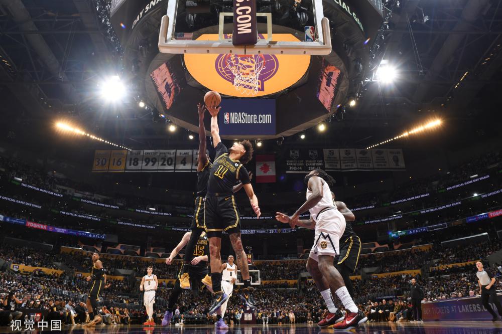 明显欠缺的 明显欠缺的