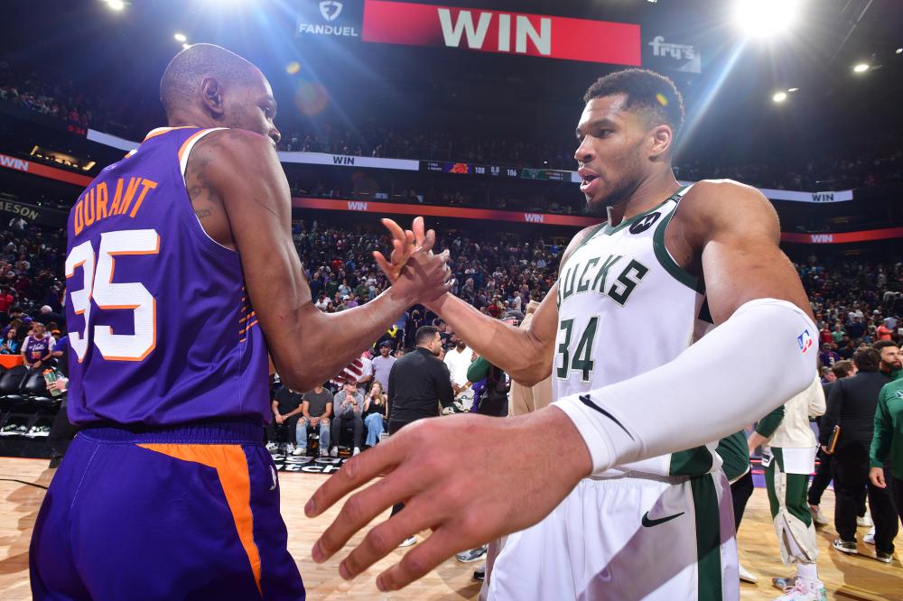 直到今年初 直到今年初