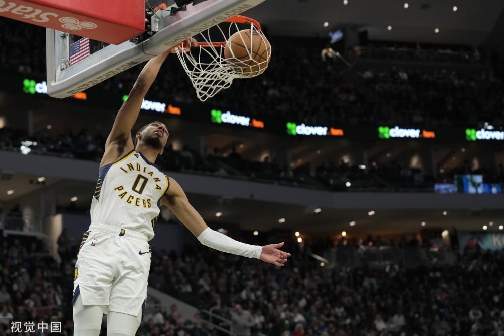 而在运动界 而在运动界