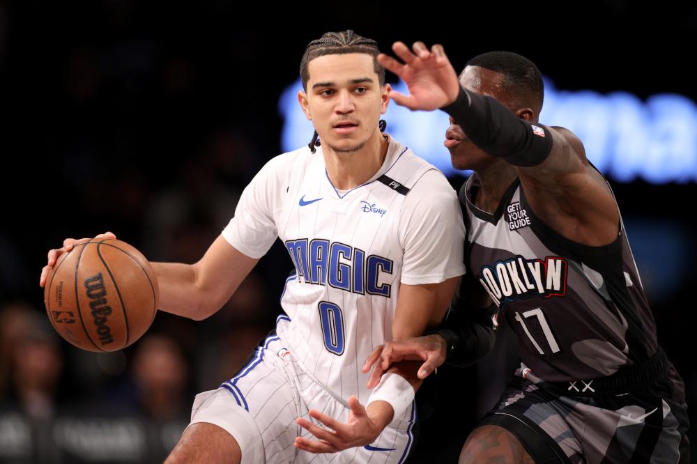 的比赛中 的比赛中