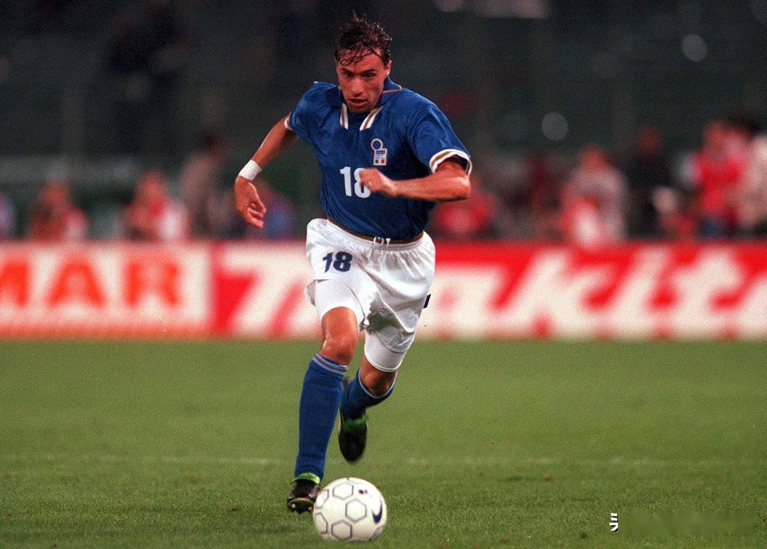 这场比赛不 这场比赛不