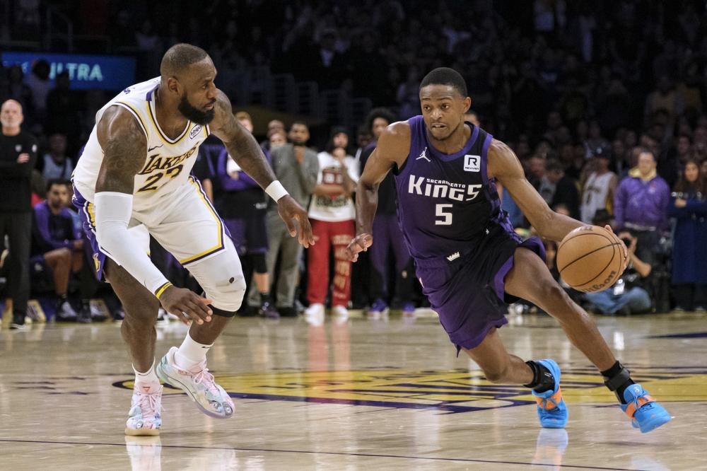 还要具备向 还要具备向