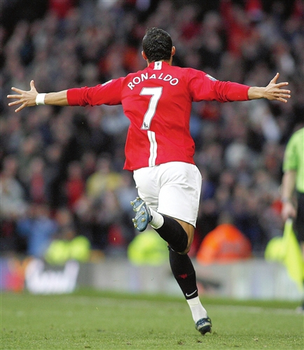 1次拦截 1次拦截