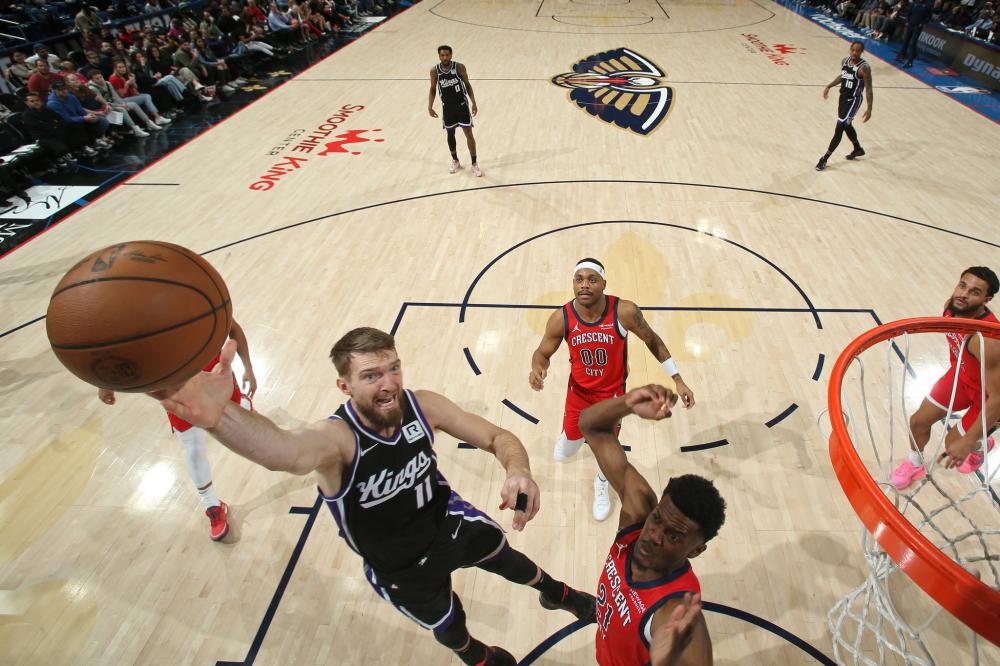 他的空中对 他的空中对