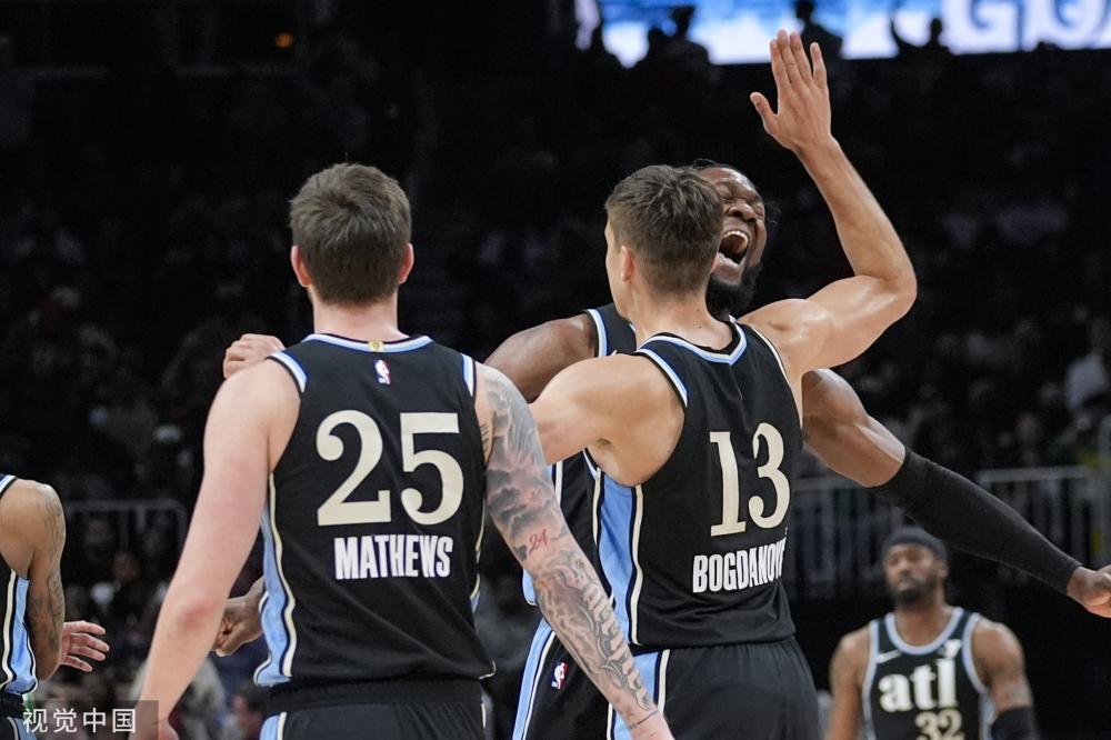 一场比赛 一场比赛