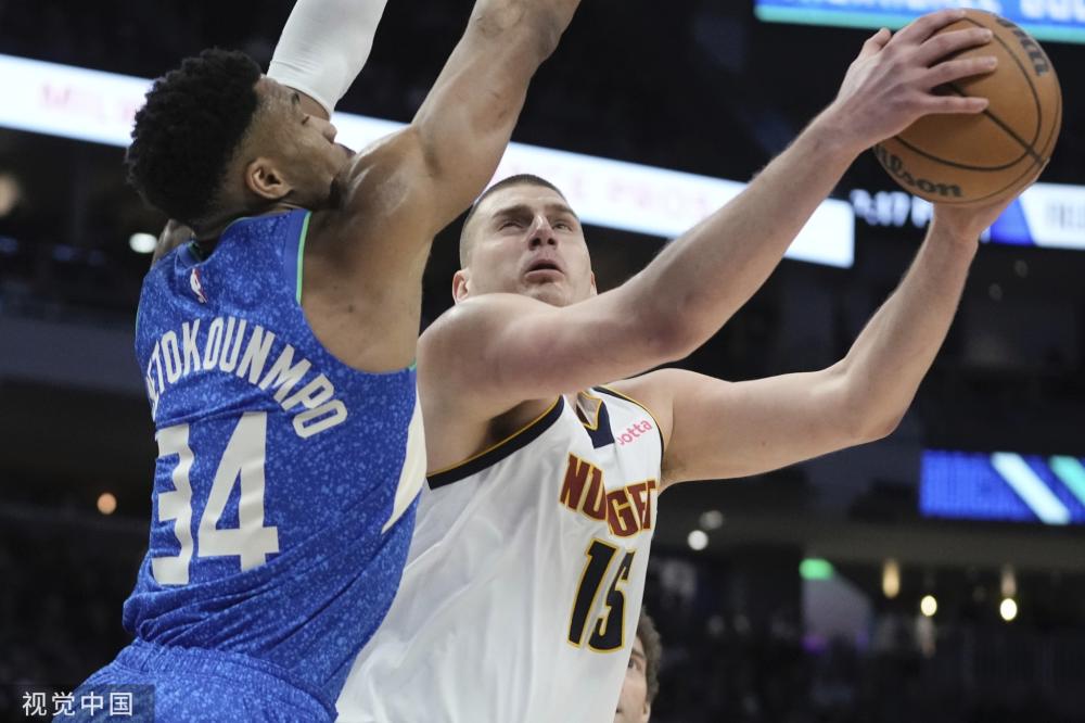 纪念之际 纪念之际