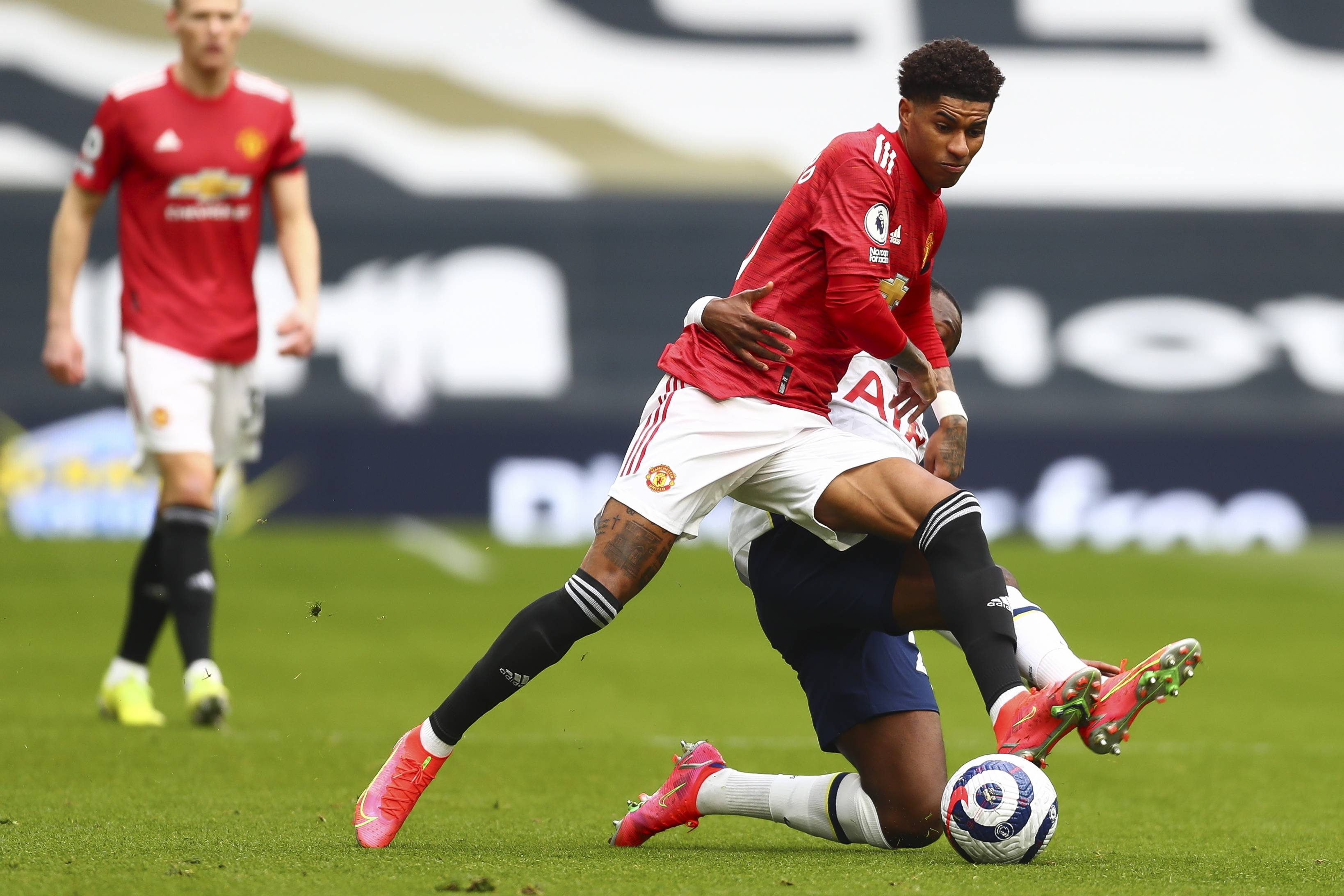 赛事的一部 赛事的一部