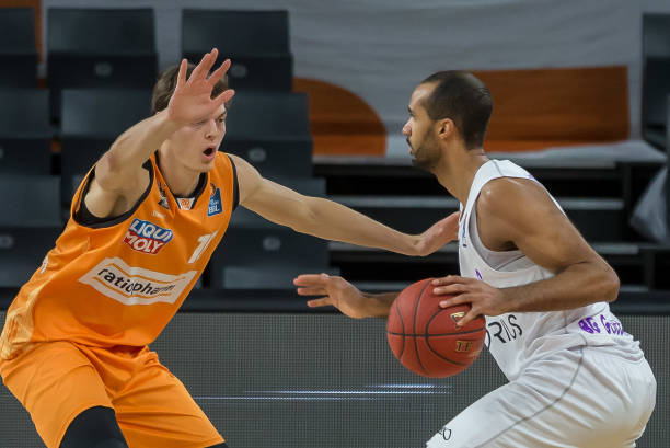 其成为众多 其成为众多