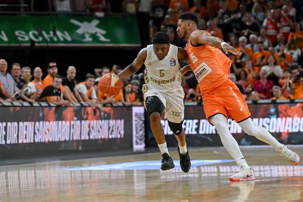 名球员准备 名球员准备