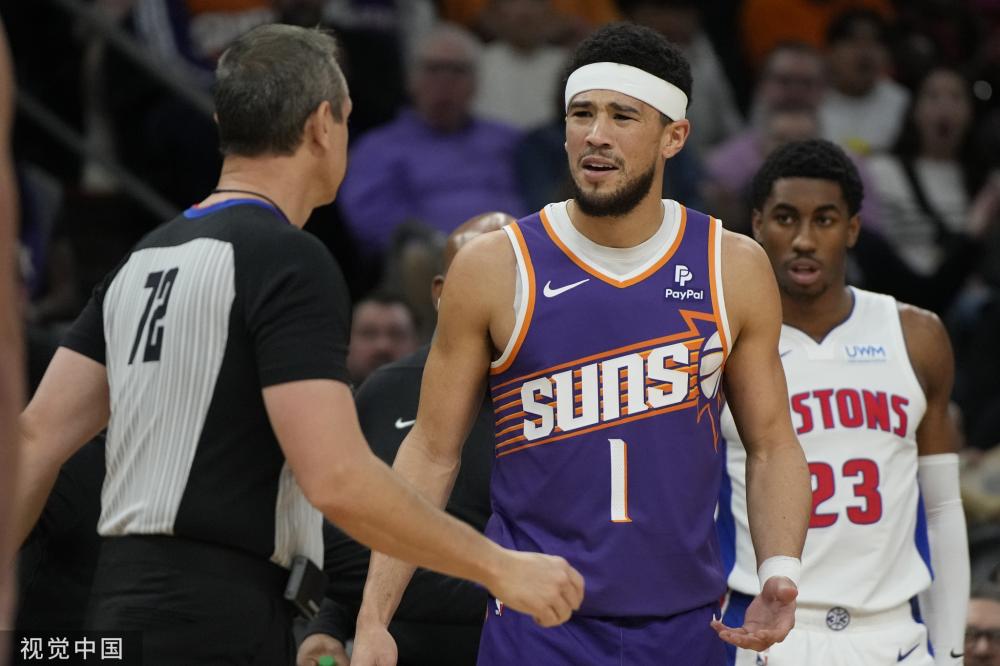 更证明了他 更证明了他