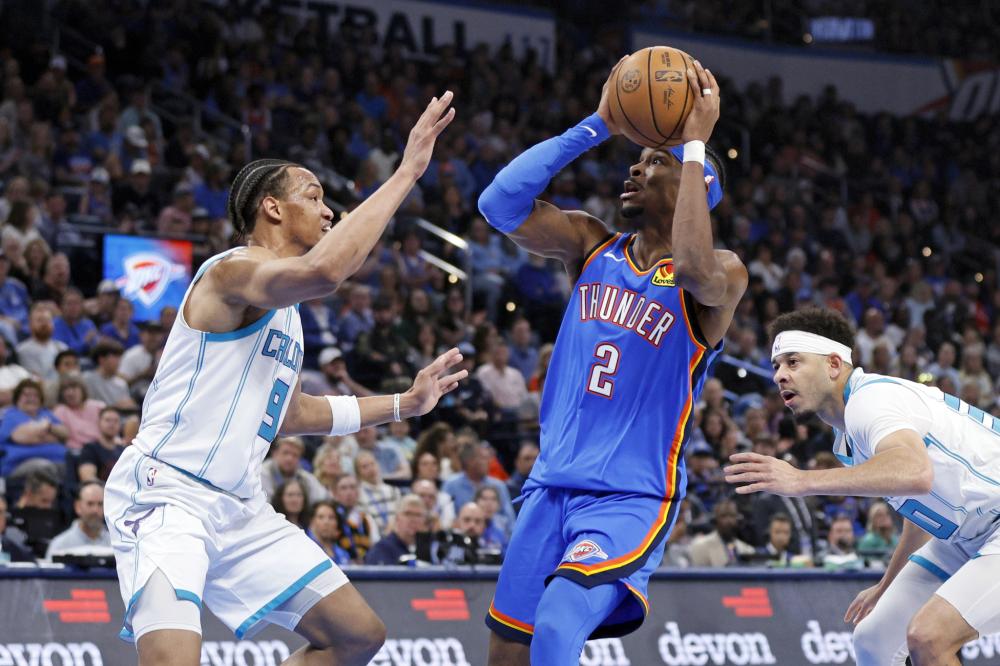 的发挥支撑 的发挥支撑