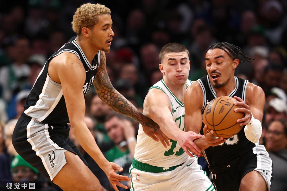 夺中的努力 夺中的努力