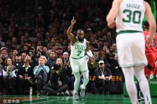 为什么快船 为什么快船