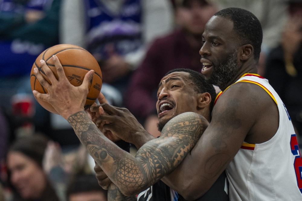 快地走出低 快地走出低