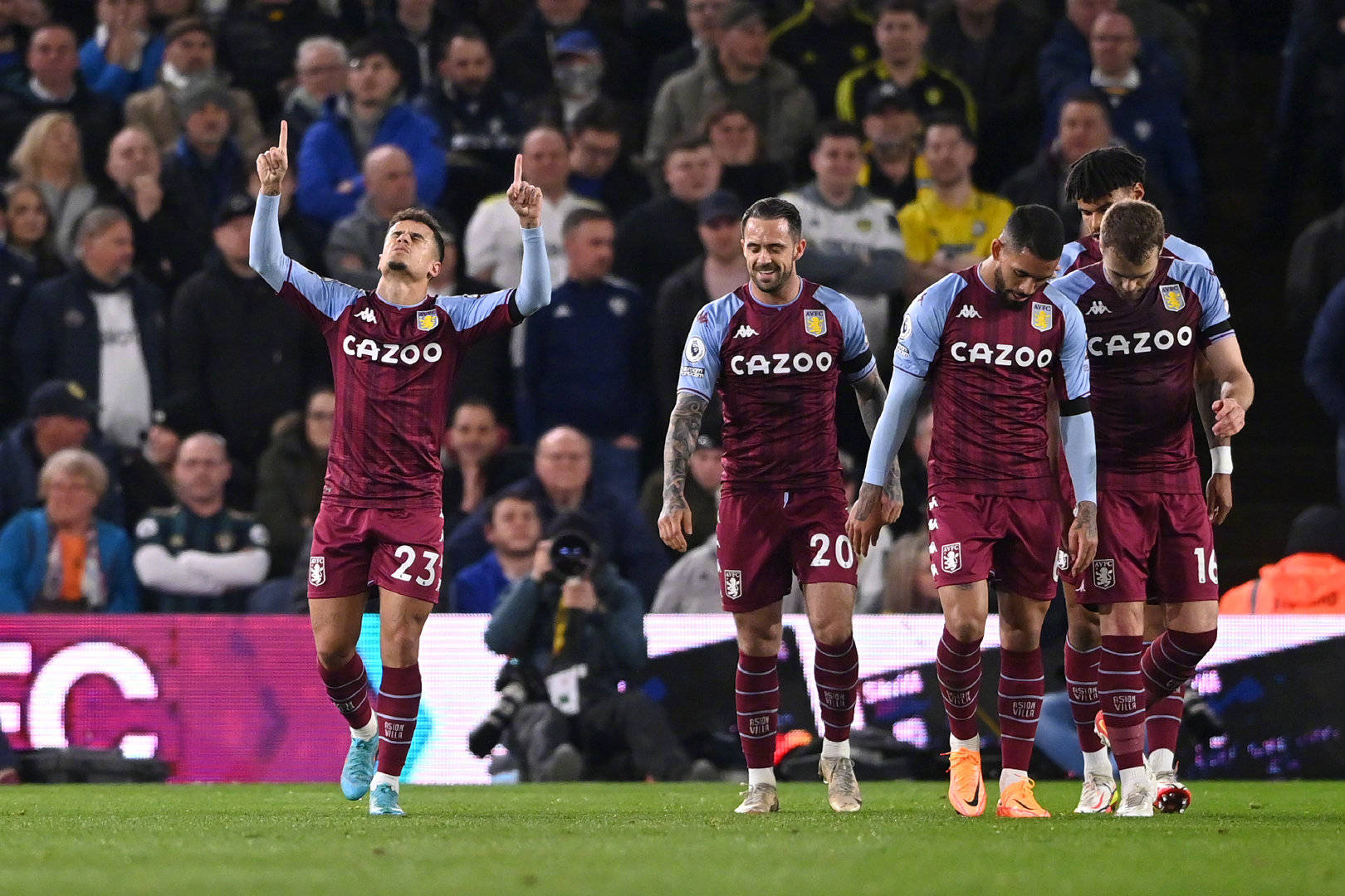 队友创造出 队友创造出