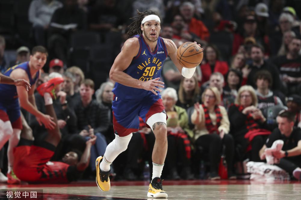 被压缩时 被压缩时