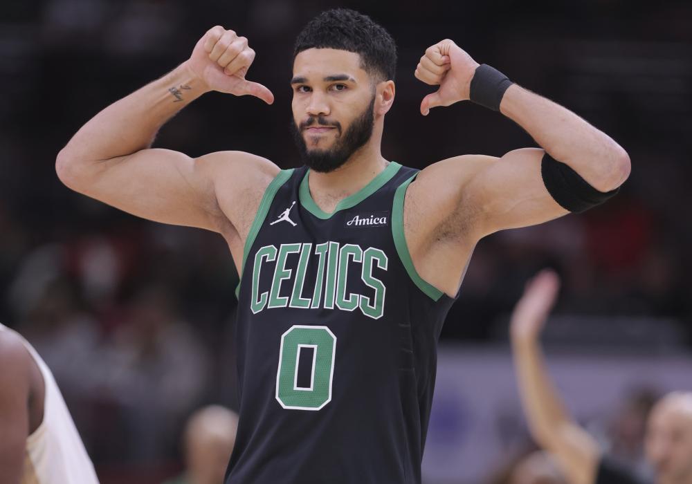 这样的胜利 这样的胜利