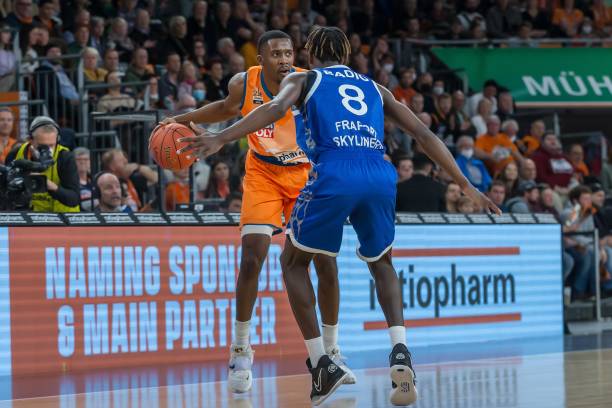 生涯中或许 生涯中或许