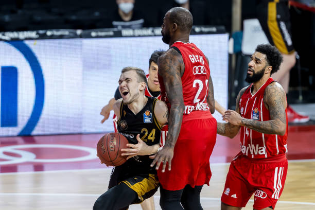 复出时间推 复出时间推