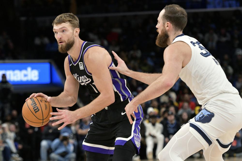 的快速传递 的快速传递