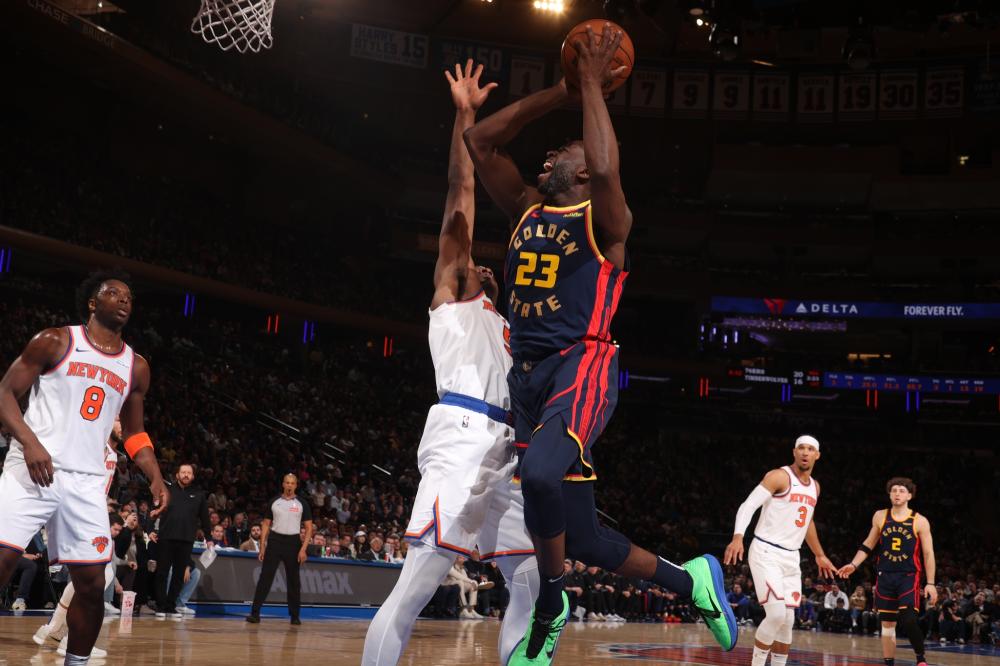 接帮你优化 接帮你优化