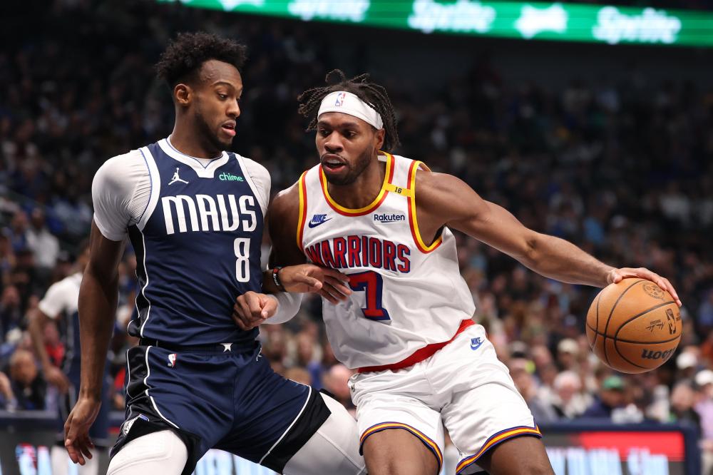 的战术安排 的战术安排