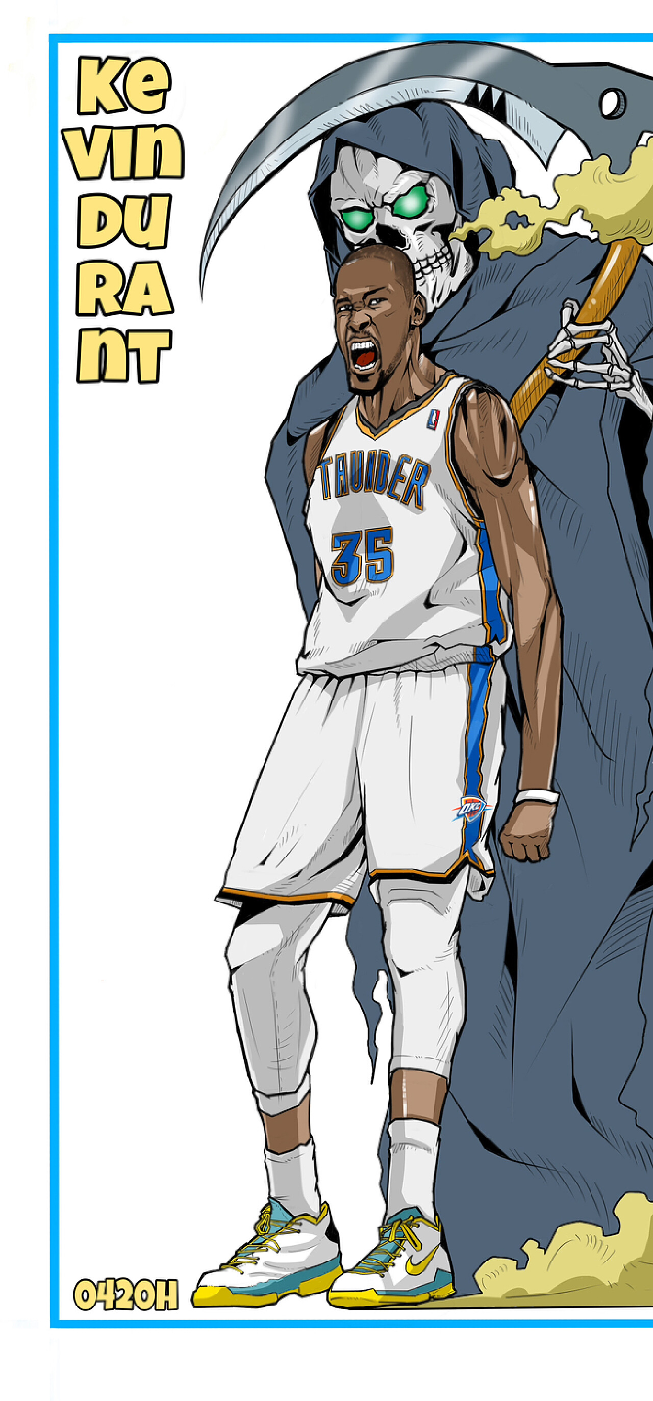 手压上时打 手压上时打