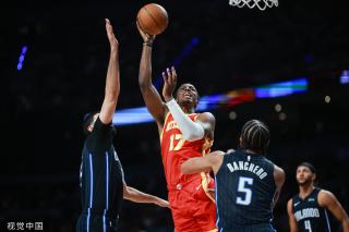 边路冲击连 边路冲击连