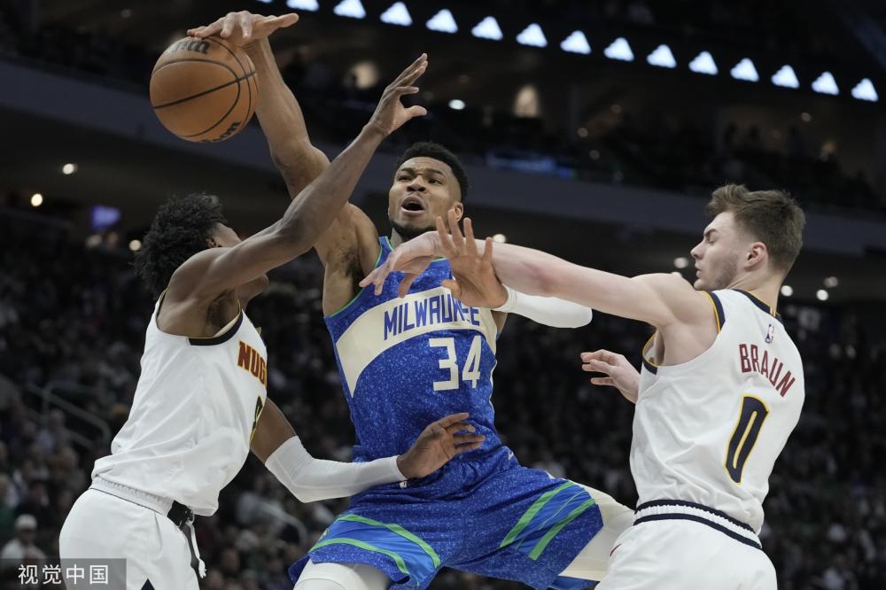 竞技场上难 竞技场上难