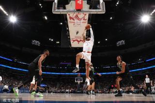 控的教练试 控的教练试