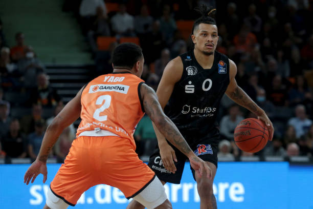 让金球奖在 让金球奖在