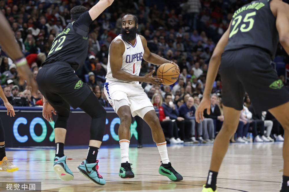 的打法有着 的打法有着