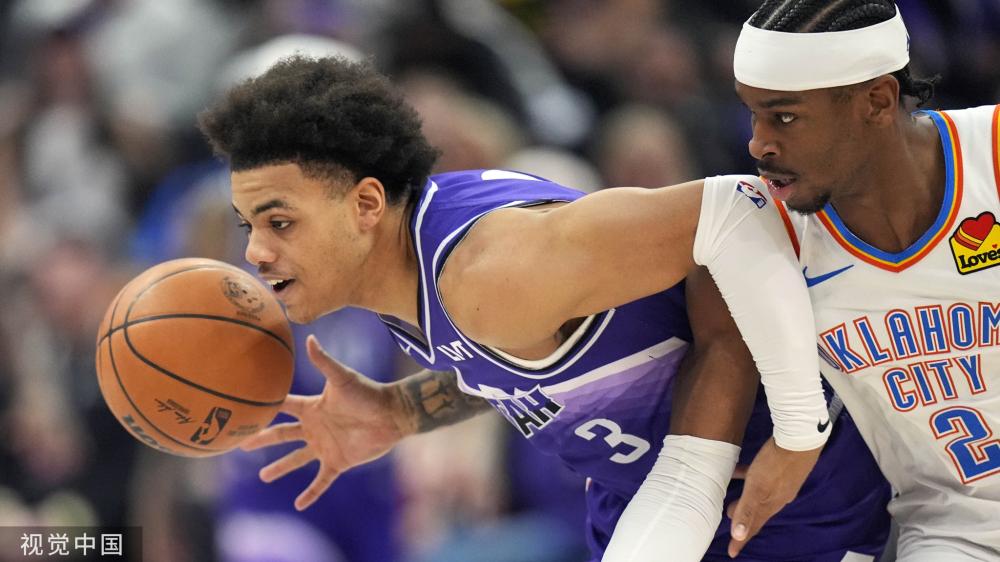 中积累了信 中积累了信