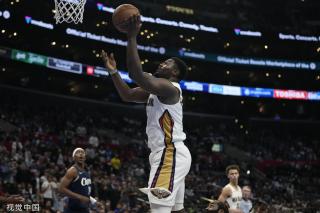 这在现代N 这在现代N