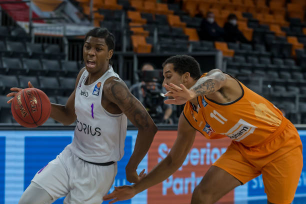 但最终依旧 但最终依旧