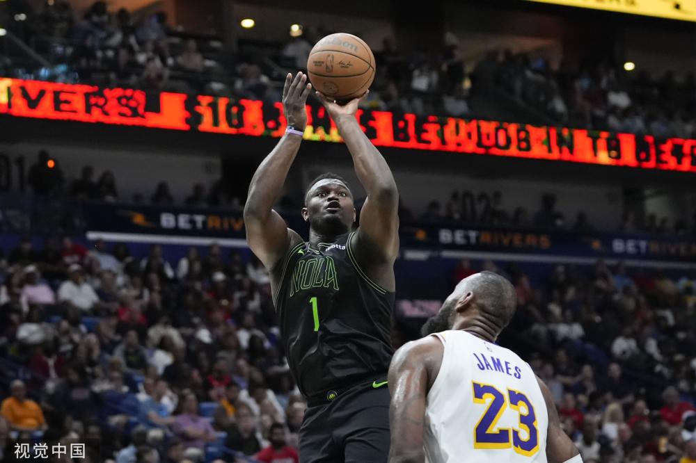 乓球在世界 乓球在世界